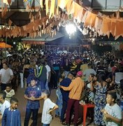 MP recomenda que prefeitos alagoanos suspendam festejos juninos