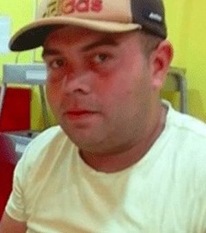 Homem assassinado na Serraria era suspeito de matar bombeiro civil em Pernambuco