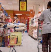 Inflação dos mais pobres acumula alta de 6,30% em 2020, aponta FGV