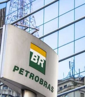 Petrobras deve ter lucro 2.000% maior no 2º tri, de R$ 6,9 bilhões, apesar dos efeitos da greve
