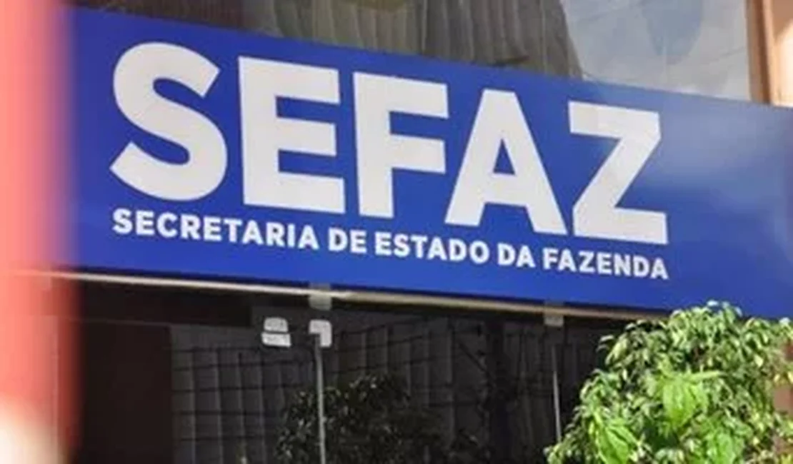 Secretaria da Fazenda de AL anuncia leilão de mercadorias apreendidas