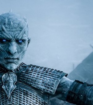 HBO hackeada: criminoso ameaça vazar próximos episódios de Game of Thrones