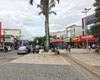 Estabelecimentos descumprem horário de abertura no primeiro dia de Fase Amarela em Arapiraca