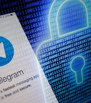 Meta e Google negam relação com ação do Telegram sobre PL das Fake News