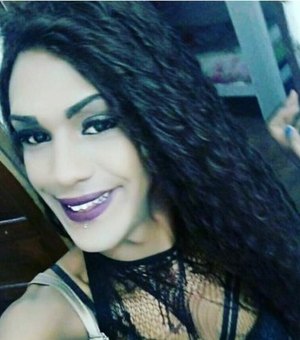 Grupo Gay de Maceió lamenta morte de garota trans e pede justiça