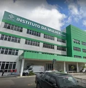 Conep reage a morte por nebulização com cloroquina: “Grave violação”