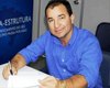Ex-prefeito de Igaci assinou acordo judicial para não pagar precatórios aos professores