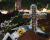 Covid: 3ª onda deve acelerar mortes nas próximas semanas