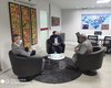MP e Conseg discutem solução para promoção de policiais militares