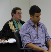 Caso Janadaris: Juarez Tenório  é condenado a 12 anos de prisão
