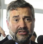 PT entra com ação para anular exoneração de Moro do cargo de juiz