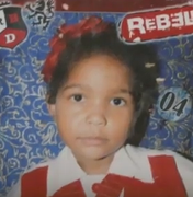 Família processa hospital por morte de criança, em Santana do Ipanema