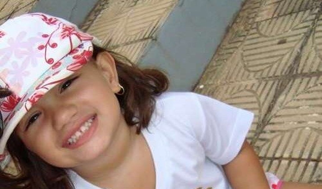 'Vocês não sabem o tamanho da dor', afirma pai que perdeu filha em acidente