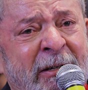 Moro aceita denúncia e ex-presidente Lula vira réu pela 2ª vez na Operação Lava Jato