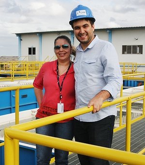 Arapiraca, em Alagoas, lidera ranking de saldo positivo de emprego