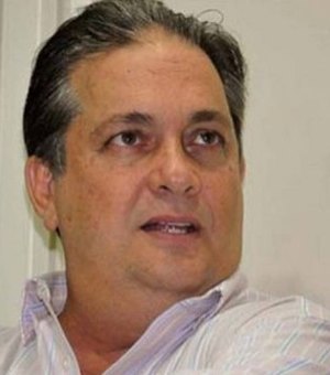 Irmão do ex-governador Garotinho é preso por exploração sexual de crianças