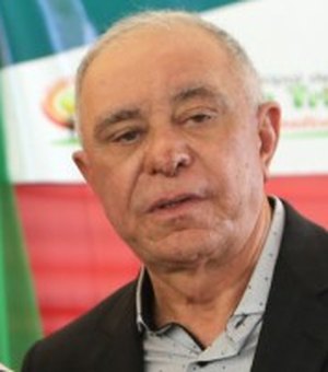 Ex-prefeito de Poço das Trincheiras morre em Maceió
