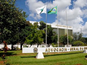 AGU pede ao STF suspensão por 60 dias da ação que questiona desoneração da folha