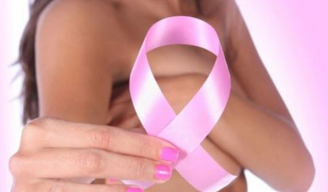 Do autoexame ao pós-câncer de mama: história de quem enfrentou a doença