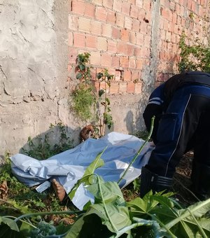 Homem morre após descarga de cerca elétrica em Arapiraca