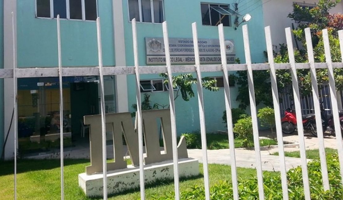 Adolescentes não identificados são executados a tiros no Agreste alagoano