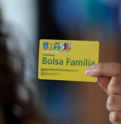 Beneficiário do Bolsa Família pode contestar auxílio até 30 de novembro