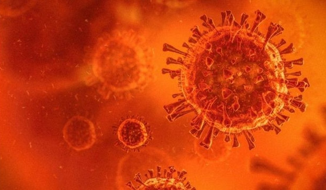 Coronavírus: variante do Reino Unido é confirmada no DF, diz Fiocruz