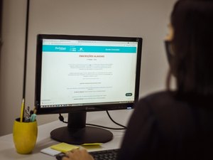 Termina hoje prazo para inscrições de professores no Projeto Escolas Conectadas