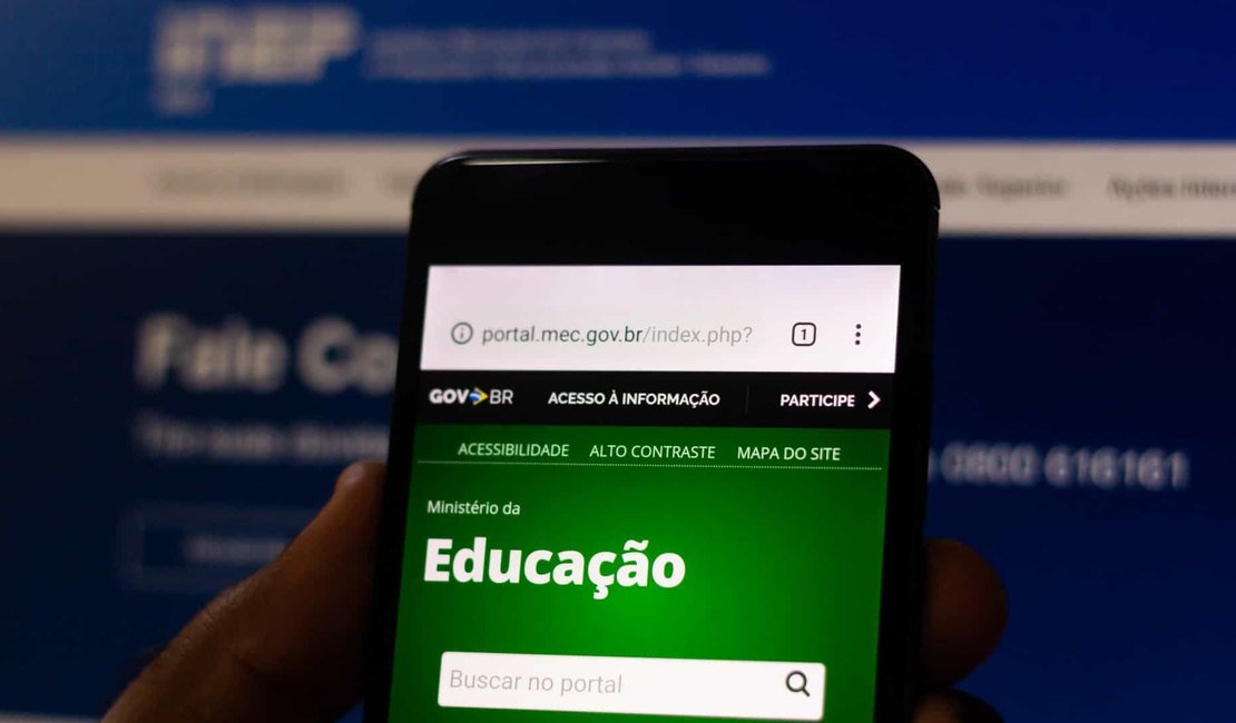 Estudantes podem se inscrever no Fies a partir de hoje