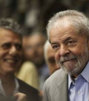 Advogados de Lula dizem que procuradores 'insistem em teses ilegais'
