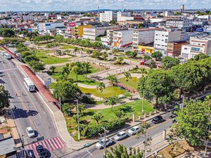 Prefeitura de Arapiraca tem autorização para contratar até R$ 100 milhões em operação de crédito junto à Caixa