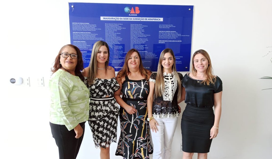 Maria da Penha: todos conhecem mas poucos entendem como realmente funciona