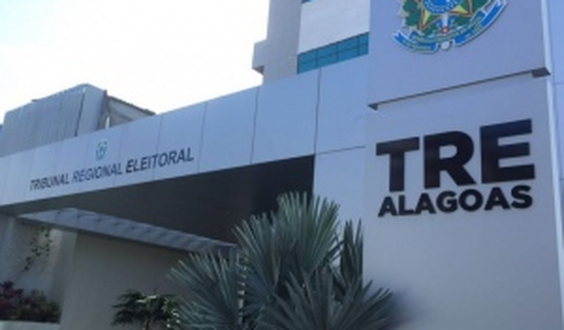 Eleições 2020: mais de 7 mil candidaturas são registradas em Alagoas