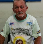 Polícia descobre rinha de galo em Campo Grande