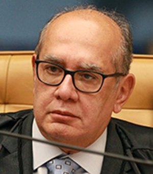 Gilmar Mendes autoriza eleição para governador tampão em até 4 dias – veja detalhes da decisão