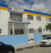 Faculdade particular de Arapiraca será investigada pelo Ministério do Trabalho