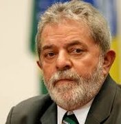 Juiz do Distrito Federal proíbe Lula de sair do Brasil