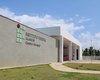 Ifal Maragogi permanece sem previsão para retorno presencial de alunos