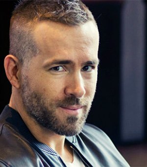Ryan Reynolds lança programa de inclusão social na produção de seus filmes
