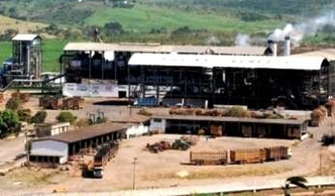 Tribunal Superior do Trabalho mantém sentença que obriga Usina Seresta a contratar aprendizes