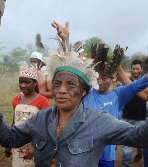 Brasil impede Médicos sem Fronteiras de atender indígenas contra Covid-19 no MS