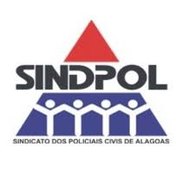 Sindpol manifesta repúdio à declaração de Renan Filho ao veto presidencial pelo congelamento de salário