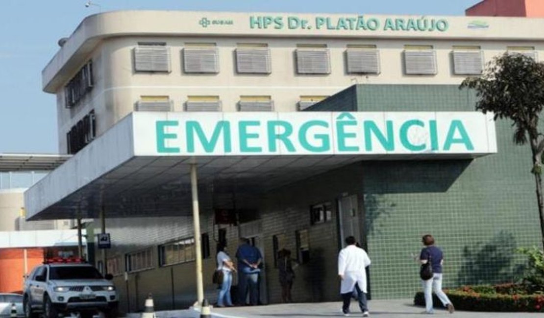 Criminoso mata comparsa na hora de dividir pertences de assalto