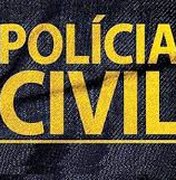 Policiais civis são alvo de tiros no Ceará