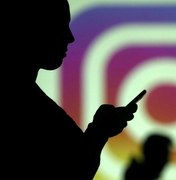 Instagram censura hashtag #sextou após publicações com pornografia