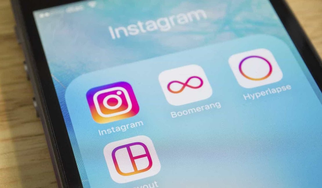 Instagram expande teste que esconderá ‘likes’