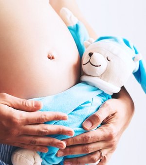 Cai a taxa de adolescentes grávidas em Alagoas nos últimos cinco anos