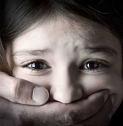 Estado australiano punirá com prisão perpétua casos de pedofilia