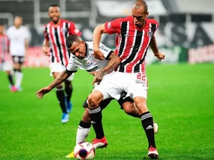 São Paulo disputará oito jogos em 17 dias caso chegue à final do Paulistão