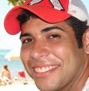 Caso Diego Florêncio: TJ julga apelação de condenados pela morte de estudante